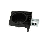 Krups Support dosette MS-622570 – Cafetière – Noir – Compatible dosettes