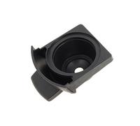 Accessoire de cuisine Krups Support dosette ms-622727 pour Expresso