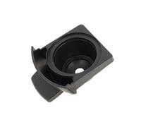 Accessoire de cuisine Krups Support dosette ms-622727 pour Expresso