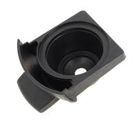 Accessoire de cuisine Krups Support dosette ms-622727 pour Expresso