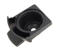 Support dosette ms-622727 - expresso krups