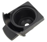 Accessoire de cuisine Krups Support dosette ms-622727 pour Expresso