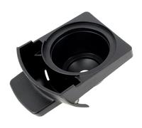 Support dosette ms-623495 pour expresso