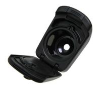 Support dosette MS-624360 pour Cafetière - Expresso broyeur KRUPS , DOLCE GUSTO LUMIO, ESPERTA