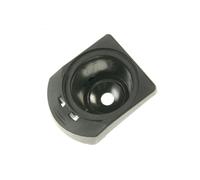 Support dosette MS-624560 pour Cafetière - Expresso broyeur KRUPS INFINISSIMA, INFINISSIMA TOUCH