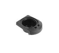 Support dosette MS-624560 pour Cafetière - Expresso broyeur KRUPS INFINISSIMA, INFINISSIMA TOUCH