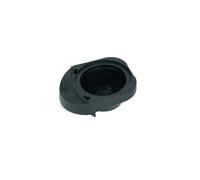 Support dosette MS-624826 pour Cafetière - Expresso broyeur KRUPS , DOLCE GUSTO PICCOLO XS