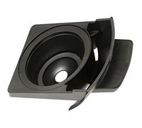 Support Dosette Pour Cafetière Dolce Gusto kp120