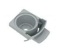 Support dosette MS-623493 pour Cafetière - Expresso broyeur KRUPS DOLCE GUSTO, DOLCE GUSTO MINI ME