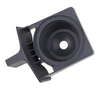 Krups Support dosette MS-623704 pour cafetière et machine à café