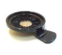 Support dosette pour Cafetiere Moulinex