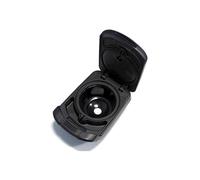 Support dosette pour machine à café Dolce Gusto Lumio & Esperta Krups