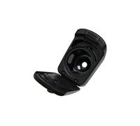 SUPPORT DOSETTE POUR MACHINE A CAFE DOLCE GUSTO,MS-624360