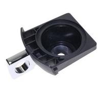Support dosette pour machine a cafe krups - 6016705 G