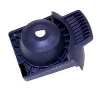 Support dosette pour machine à café Krups Dolce Gusto - MPM - MS-622739 - Bleu - Compatible dosettes