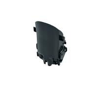 Support Dosette pour PETIT ELECTROMENAGER