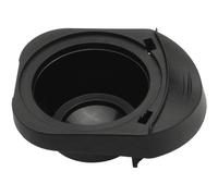 SUPPORT DOSETTE POUR PETIT ELECTROMENAGER KRUPS - MS-624826