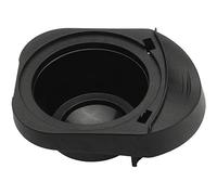 SUPPORT DOSETTE pour PETIT ELECTROMENAGER KRUPS - MS-624826