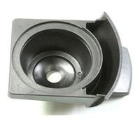 Support Dosette Pour Pieces Preparation Des Boissons Petit Electromenager Krups - Ms-622727 G