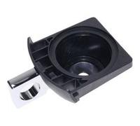 Support Dosette Pour Pieces Preparation Des Boissons Petit Electromenager Krups - Ms-622812 G