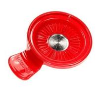 MS-622787. SUPPORT DOSETTE MOULINEX