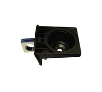 SUPPORT DOSETTE pour PETIT ELECTROMENAGER KRUPS - MS-622570