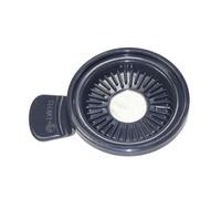 Moulinex Support dosette MS-622612 pour pièces préparation des boissons