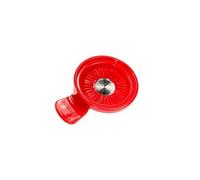 Support Dosette Pour Pieces Preparation Des Boissons Petit Electromenager - Ms-622787