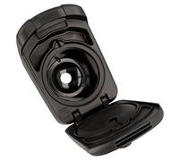 Krups Pièce détachée petit électroménager MS-624360 Support dosette