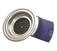 Support Dosette Senseo 2 Noir 2 Tasses