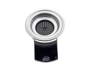 SUPPORT DOSETTE SENSEO 2 NOIR 2 TASSES POUR PETIT ELECTROMENAGER PHILIPS - 422225934730