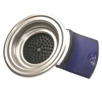 Support Dosette Senseo 2 Noir 2 Tasses Pour Pieces Preparation Des Boissons Petit Electromenager - 422225934730