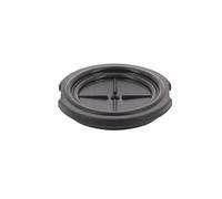 SUPPORT DOSETTE SOUPLE 996530067977 pour Cafetière - Expresso broyeur SAECO