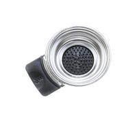 Support Dosettes 2 Tasses