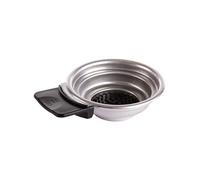 Support Dosettes 2 Tasses compatible Senseo HD5015/01