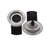 Support dosettes 2 tasses senseo hd7810 hd7812