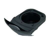 Support dosettes DOLCE GUSTO MOVENZA Cafetière, Machine à Café MS-624001 KRUPS Cafetière, Machine à Café MS-624001 KRUPS
