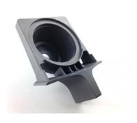 Support dosettes - KRUPS - Dolce Gusto Oblo - Gris - Compatible séries KP110/PJ/PV - Levier d'éjection