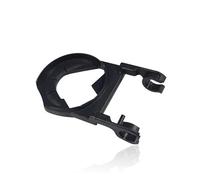 Support Dosettes Tassimo Bosch 00648250