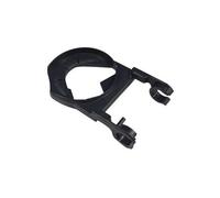 SUPPORT DOSETTES TASSIMO BOSCH