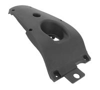 Support dosseret P2R CARENAGE SELLE SCOOT