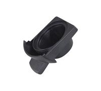 Support dossette Cafetière, Expresso MS-623840 - 310804