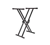 Support double de clavier - SK002
