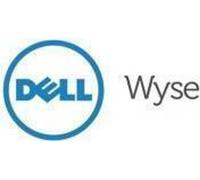 Support double Dell Wyse