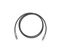 Support Double pour Batterie TB50 DJI Ronin 2 Sortie vers Câble d’Alimentation Ronin 4D DC-in (2 m)