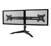 Support double pour écran 15 à 24 aavara ds200 G
