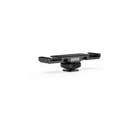 RODE Support Double Sabot DCS-1