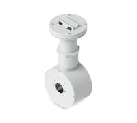 Ubiquiti Support de montage UACC-CAMERA-DM-B 2 caméras Blanc pour Bullet/Dome/Turret