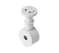 Ubiquiti UACC-Camera-DM-W, Support mural
