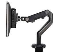 Support double VESA DELL Micro, 452-BDER